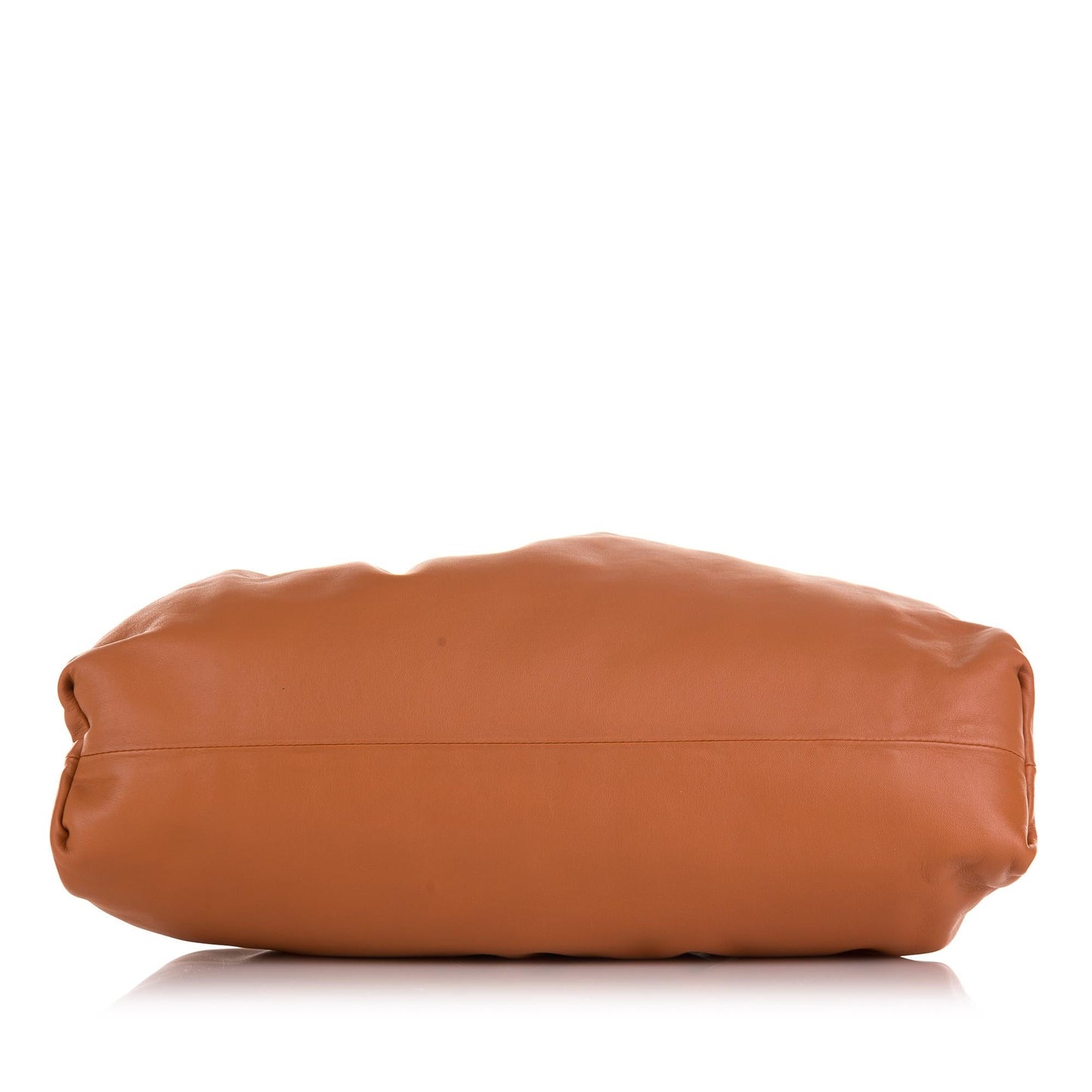 Bottega Veneta Pouch Shoulder Bag - Rovelle Bags