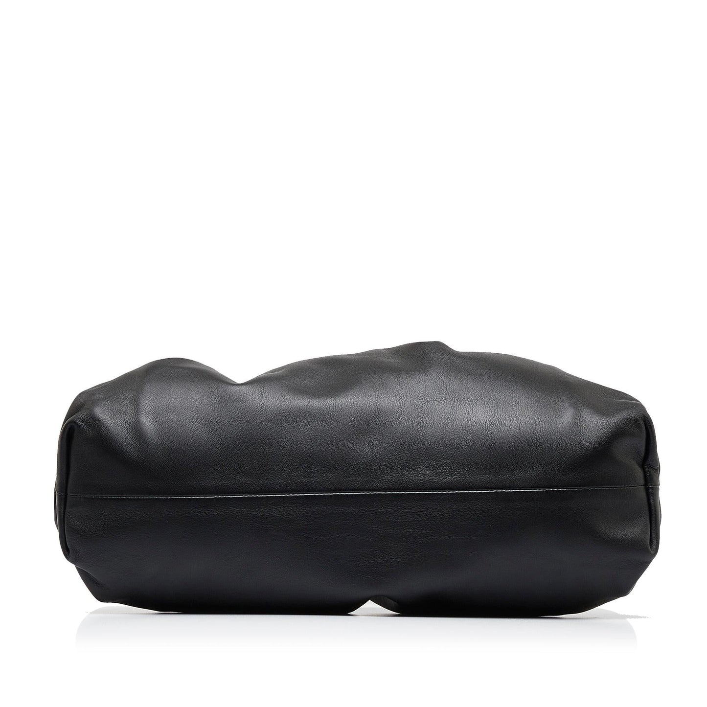 Bottega Veneta Pouch Shoulder Bag - Rovelle Bags