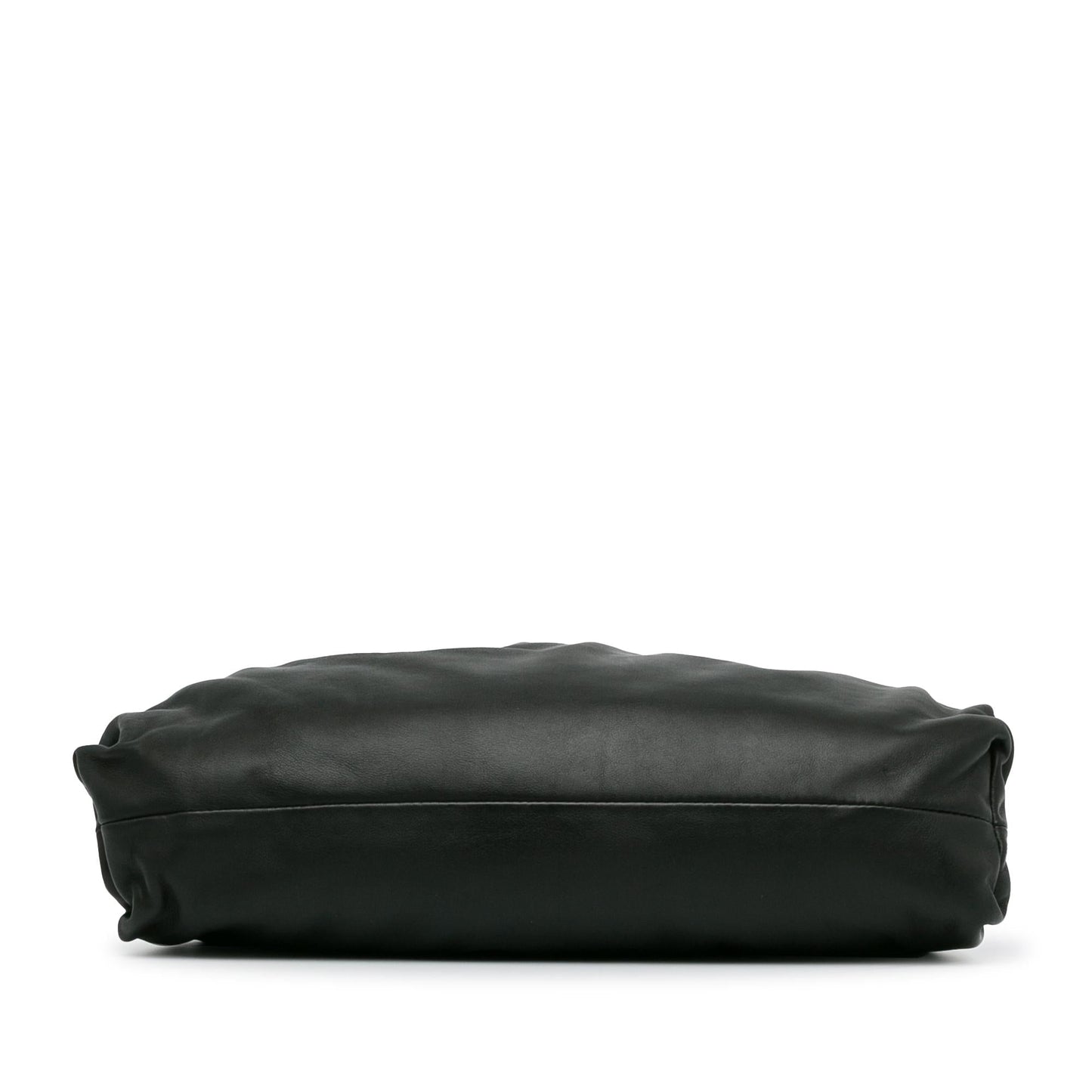Bottega Veneta Pouch Shoulder Bag - Rovelle Bags
