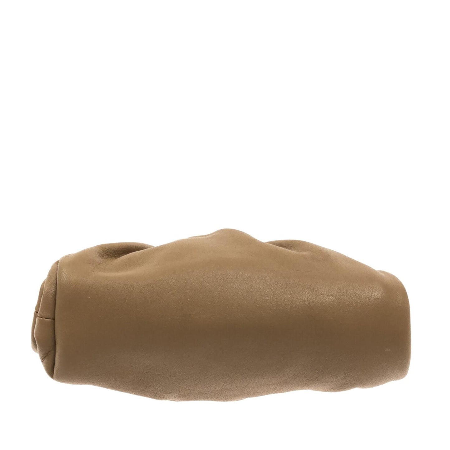 Bottega Veneta Pouch Shoulder Bag - Rovelle Bags