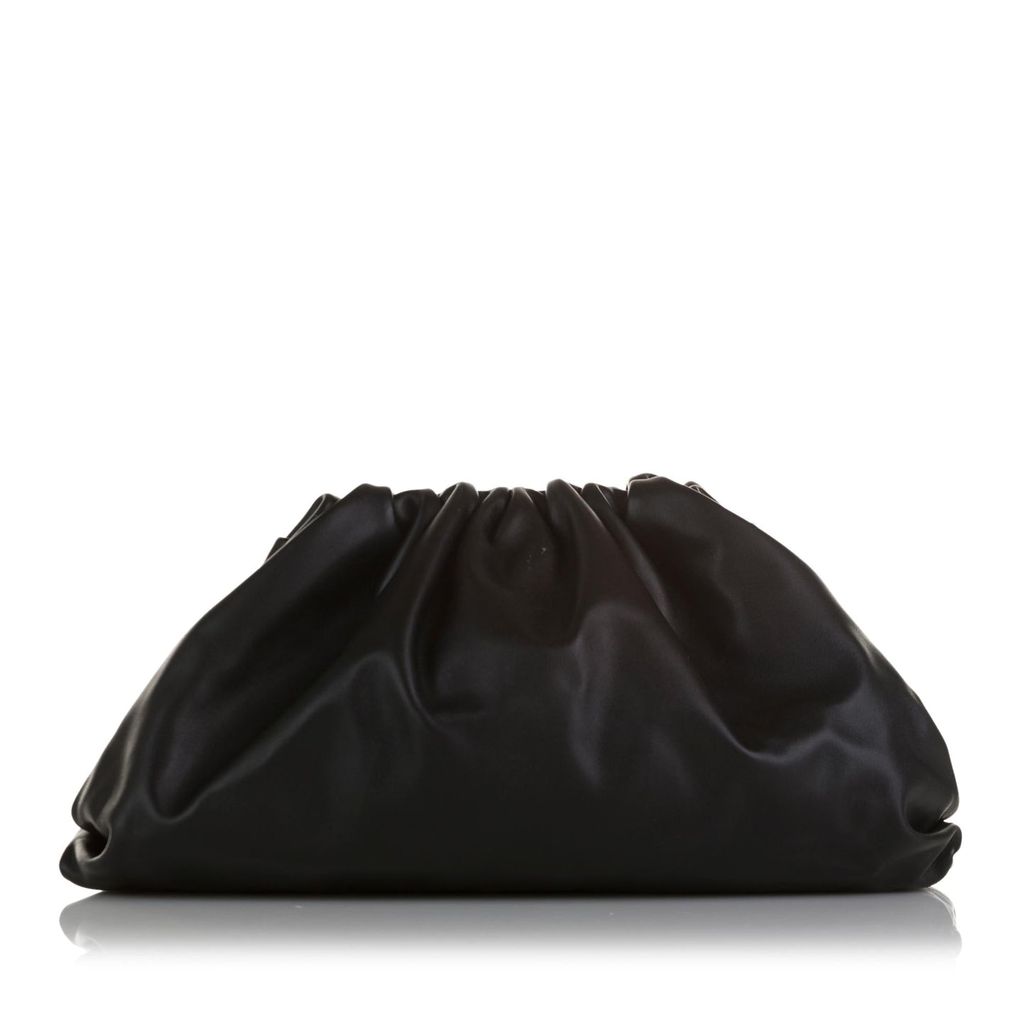 Bottega Veneta Pouch Shoulder Bag - Rovelle Bags