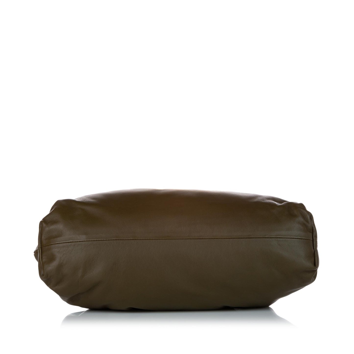 Bottega Veneta Pouch Shoulder Bag - Rovelle Bags