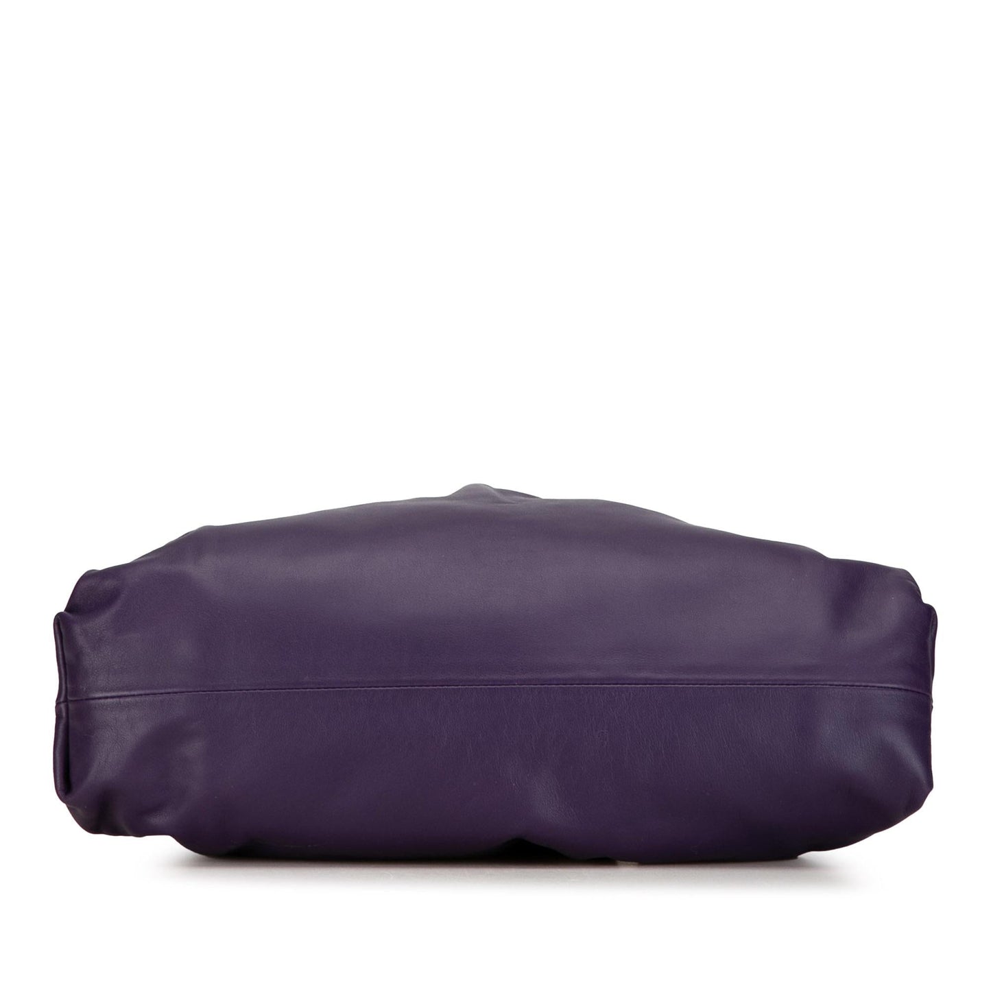 Bottega Veneta Pouch Shoulder Bag - Rovelle Bags