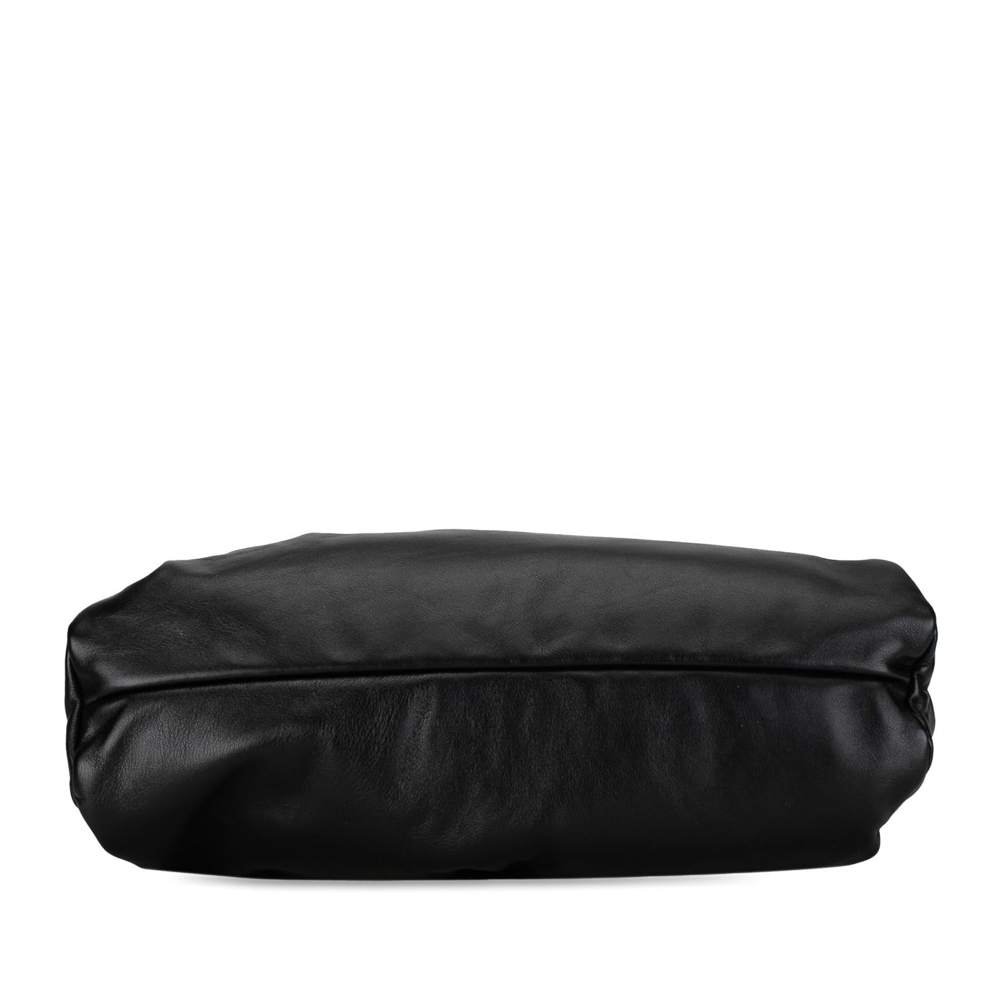 Bottega Veneta Pouch Shoulder Bag - Rovelle Bags