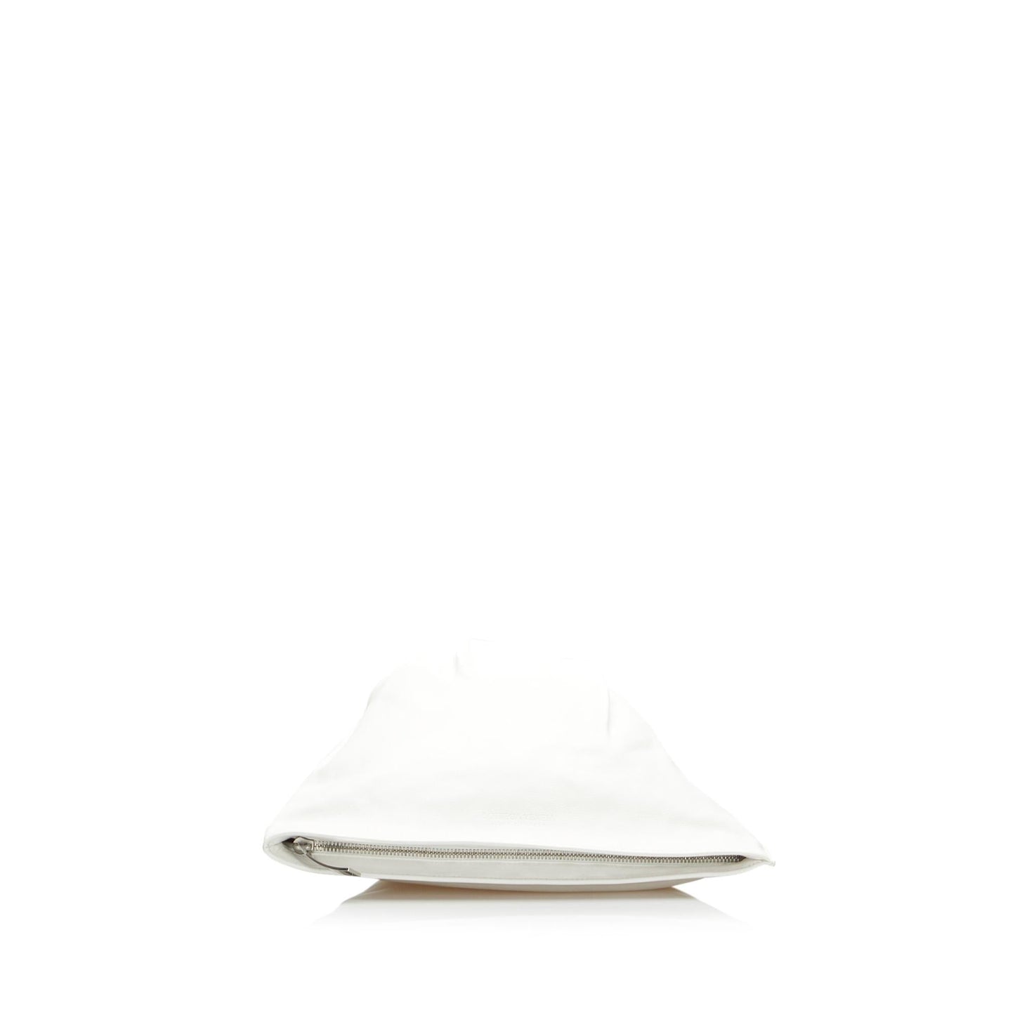 Bottega Veneta Veneta Shoulder Bag - Rovelle Bags