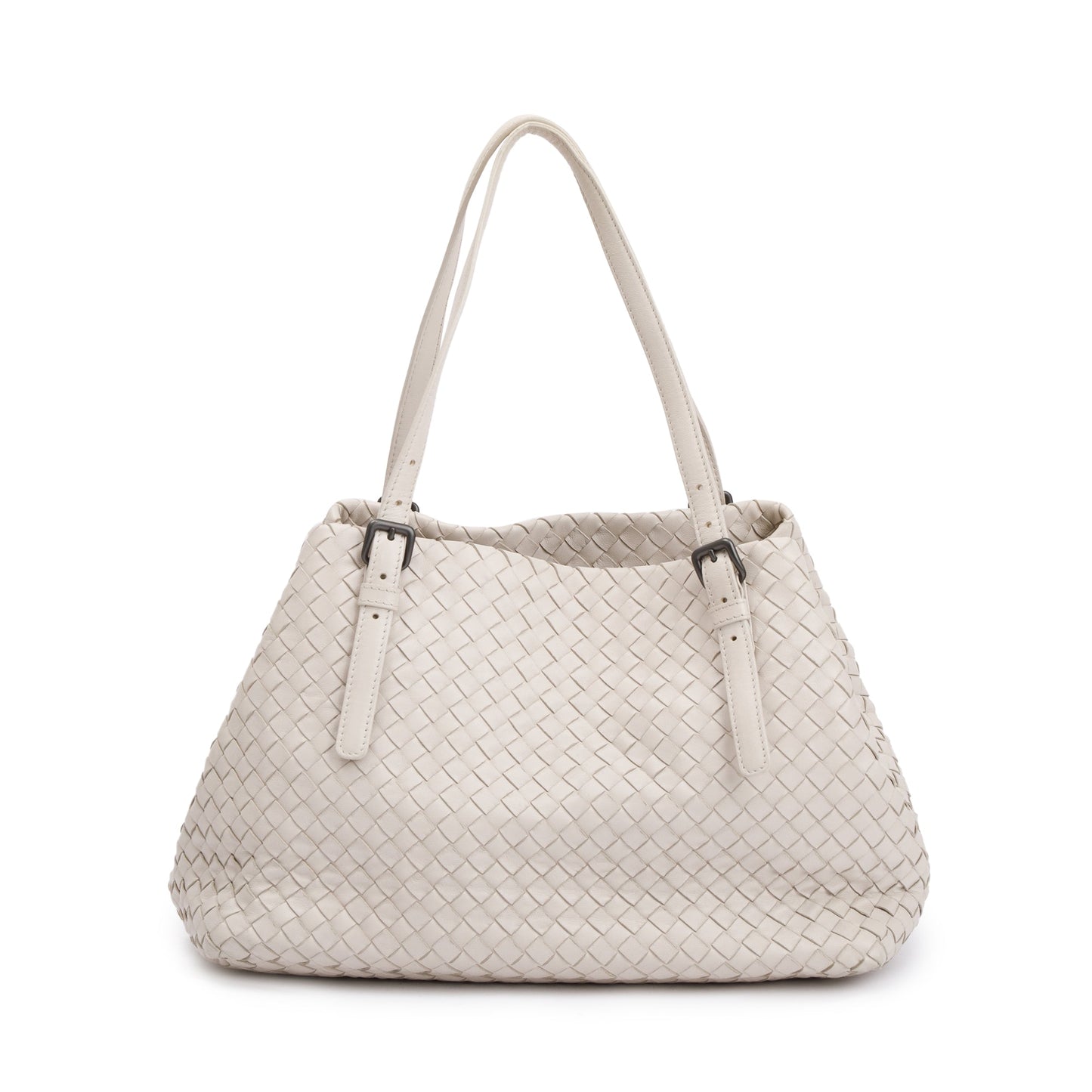 Bottega Veneta Veneta Tote - Rovelle Bags