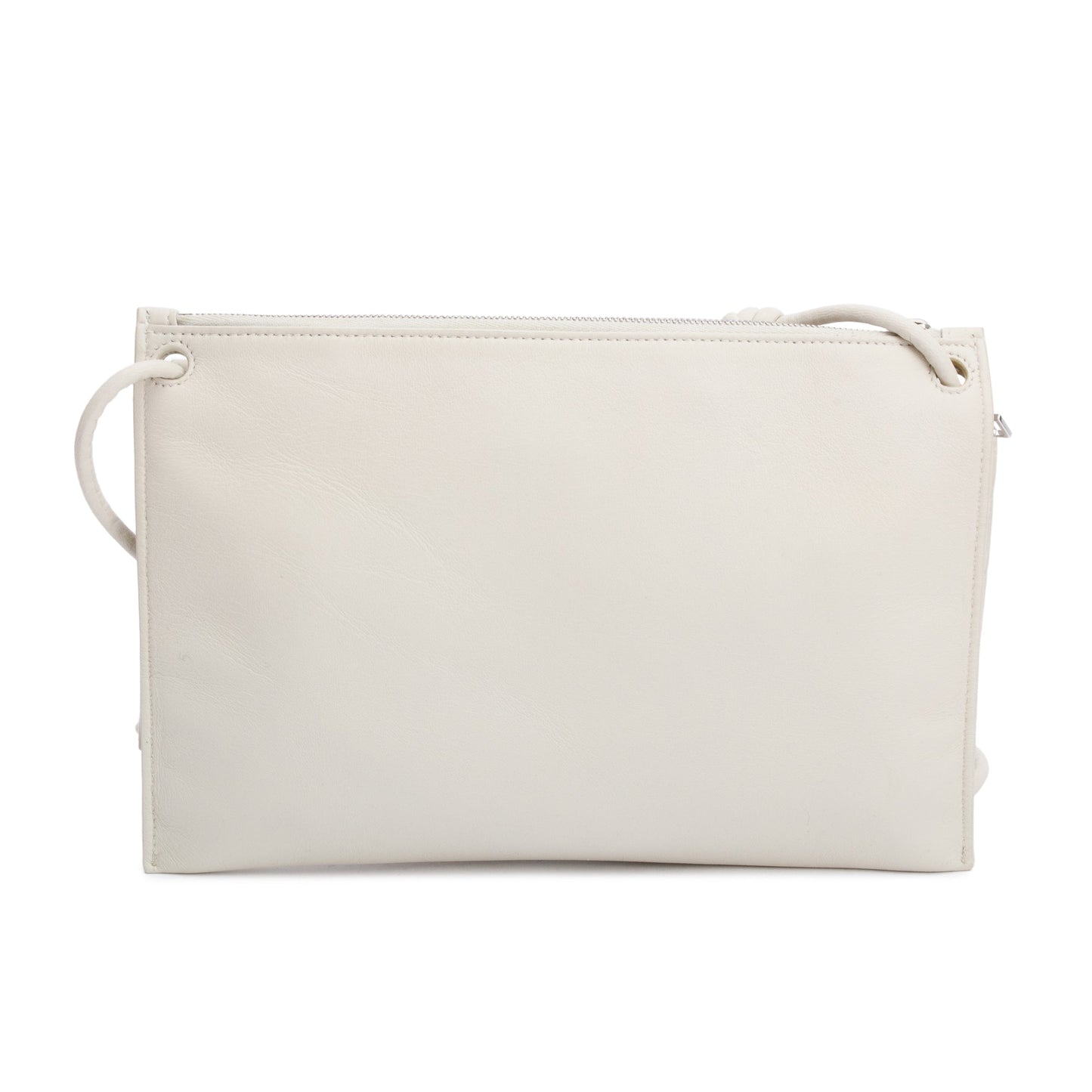 Bottega Veneta Pouch Crossbody - Rovelle Bags