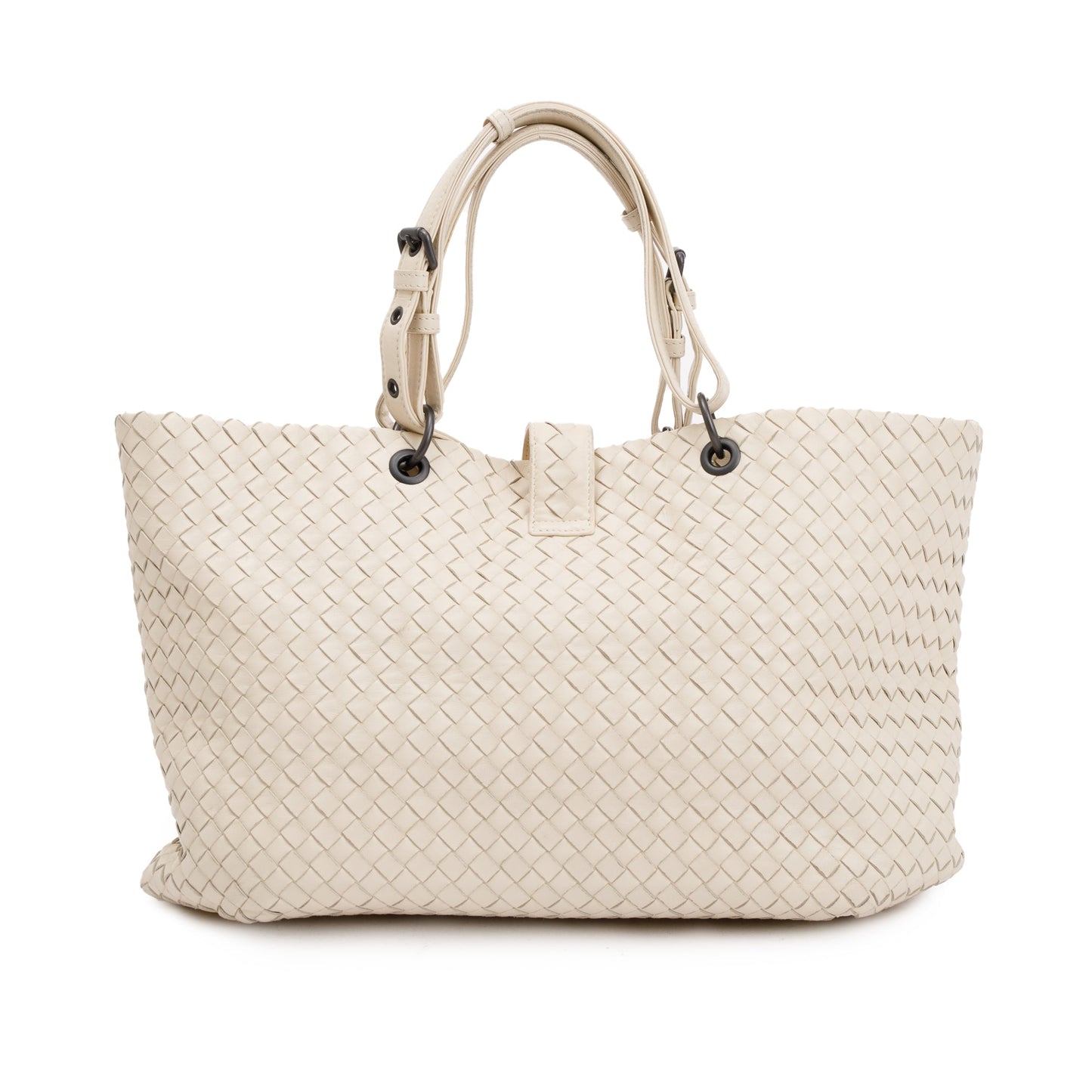 Bottega Veneta Veneta Tote - Rovelle Bags
