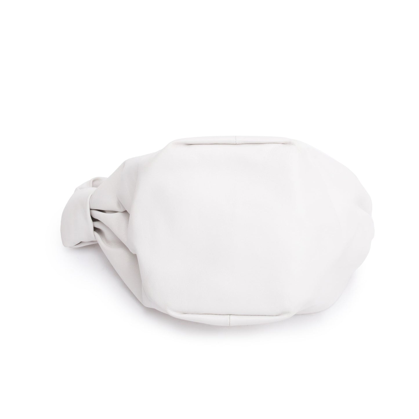 Bottega Veneta Knot Shoulder Bag - Rovelle Bags