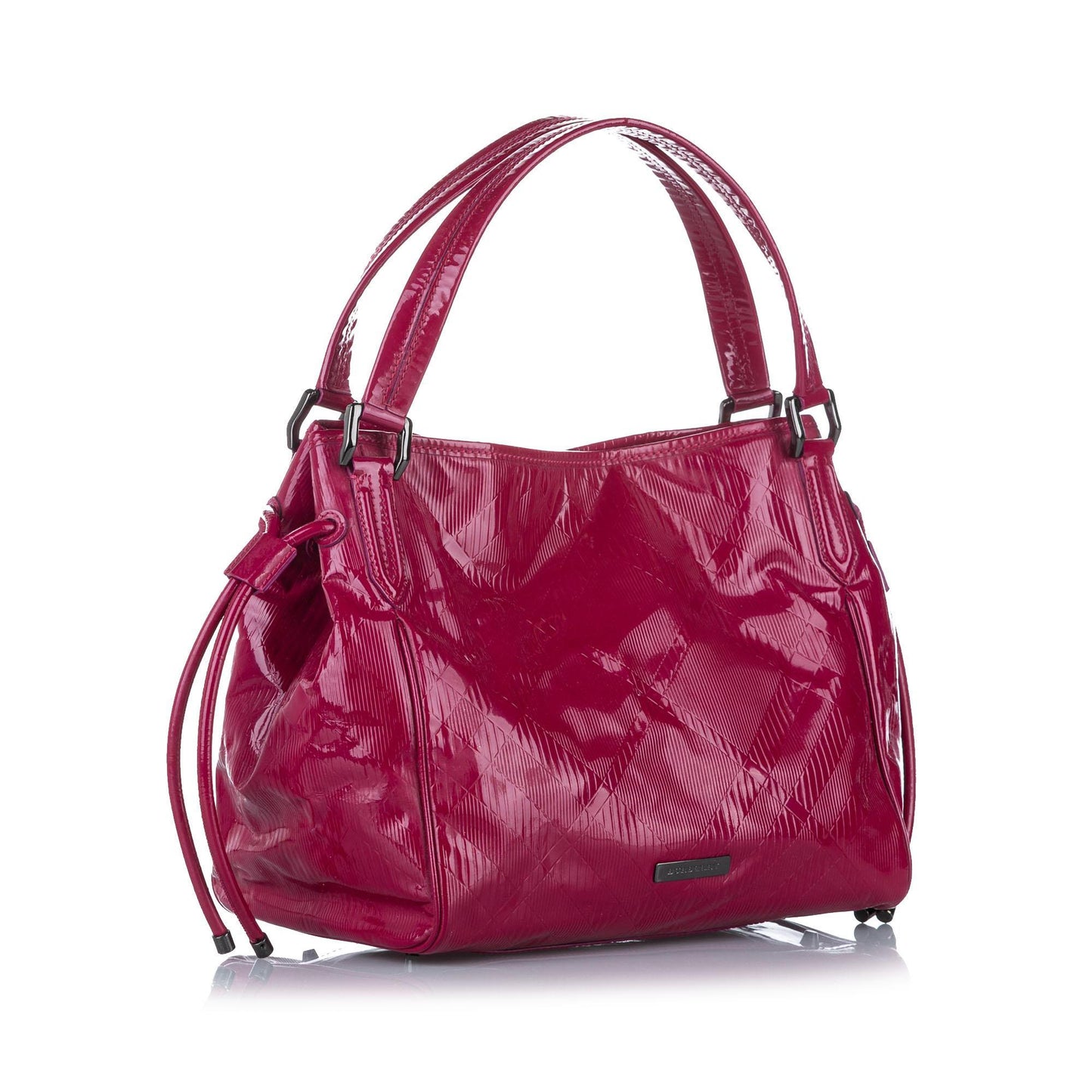 Burberry Bilmore Tote Bag - Rovelle Bags