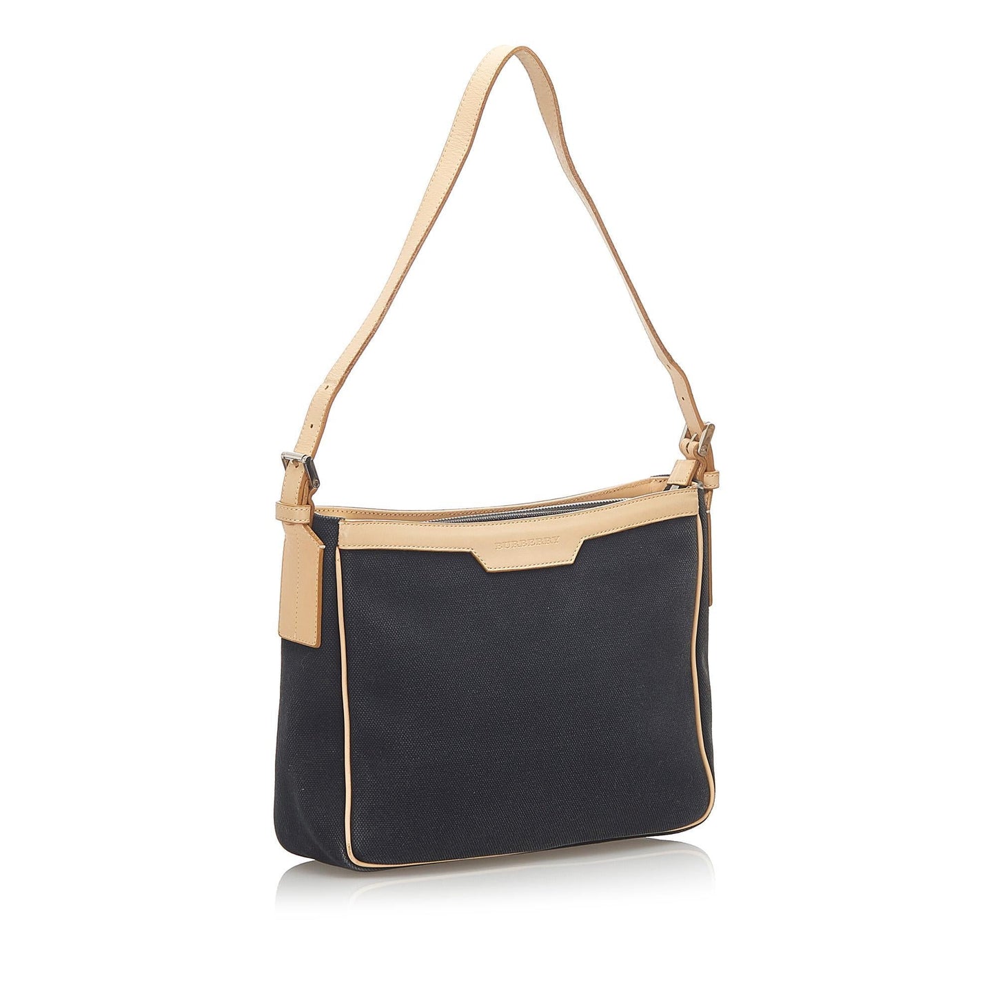 Burberry Shoulder Bag - Rovelle Bags