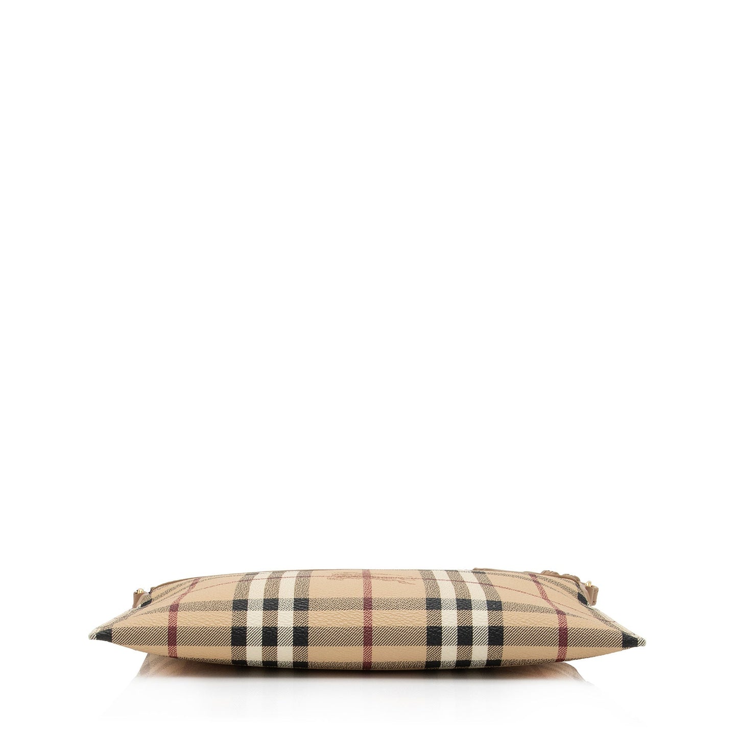 Burberry Check Crossbody - Rovelle Bags