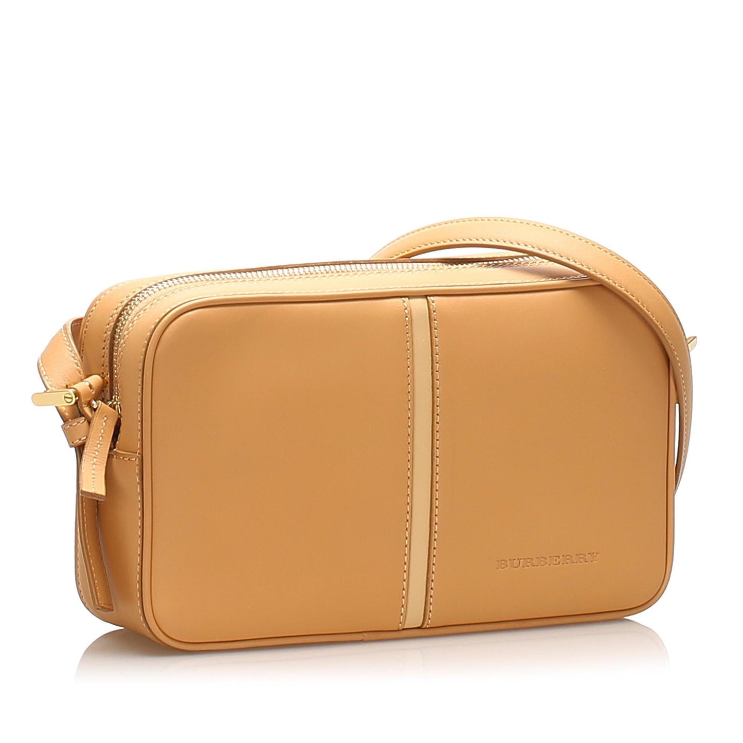 Burberry Body Crossbody Bag - Rovelle Bags