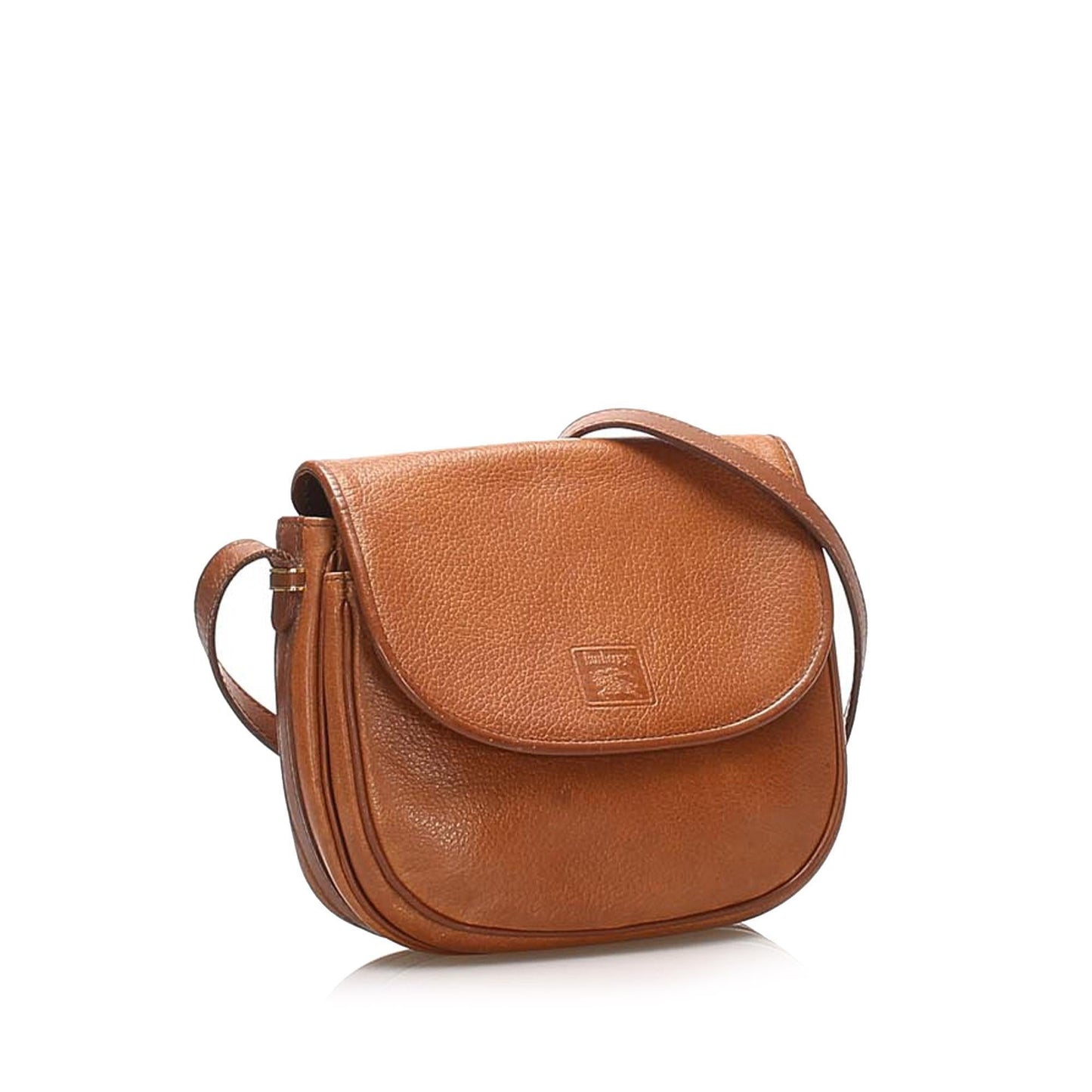 Burberry Body Crossbody Bag - Rovelle Bags