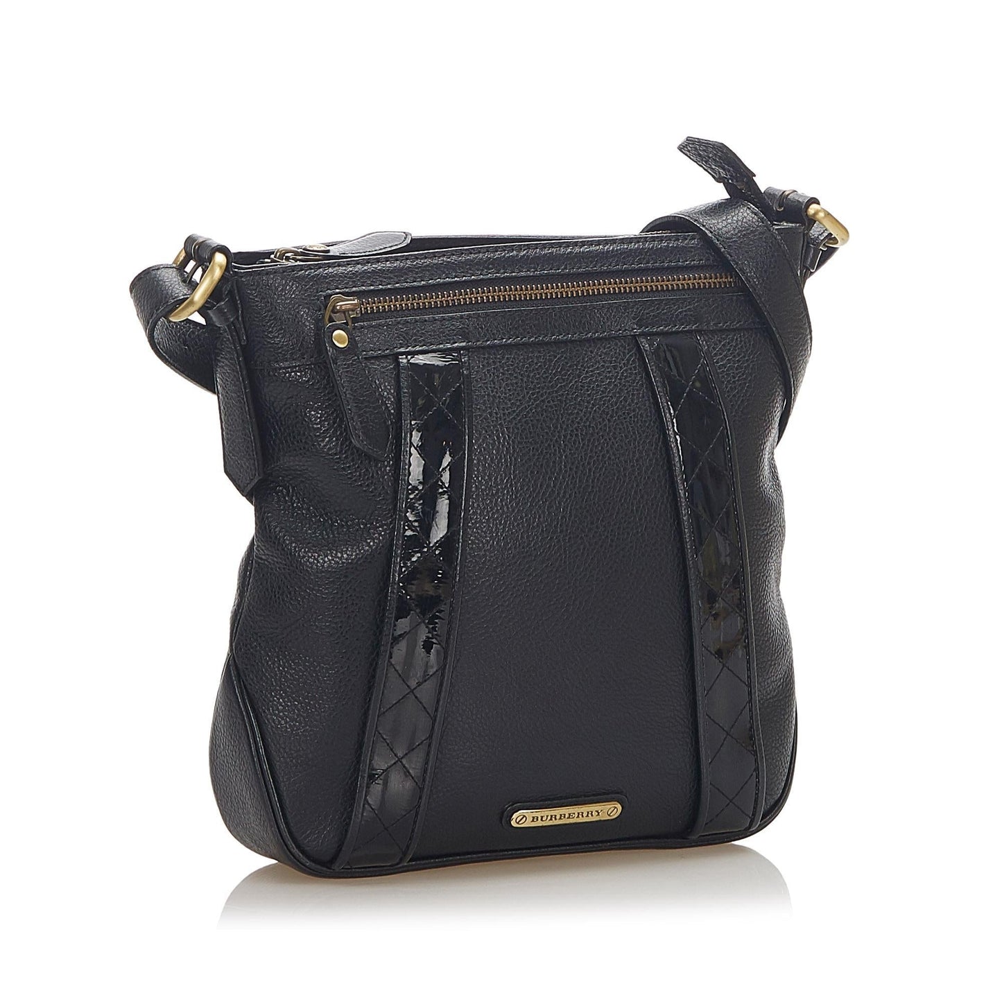 Burberry Body Crossbody Bag - Rovelle Bags