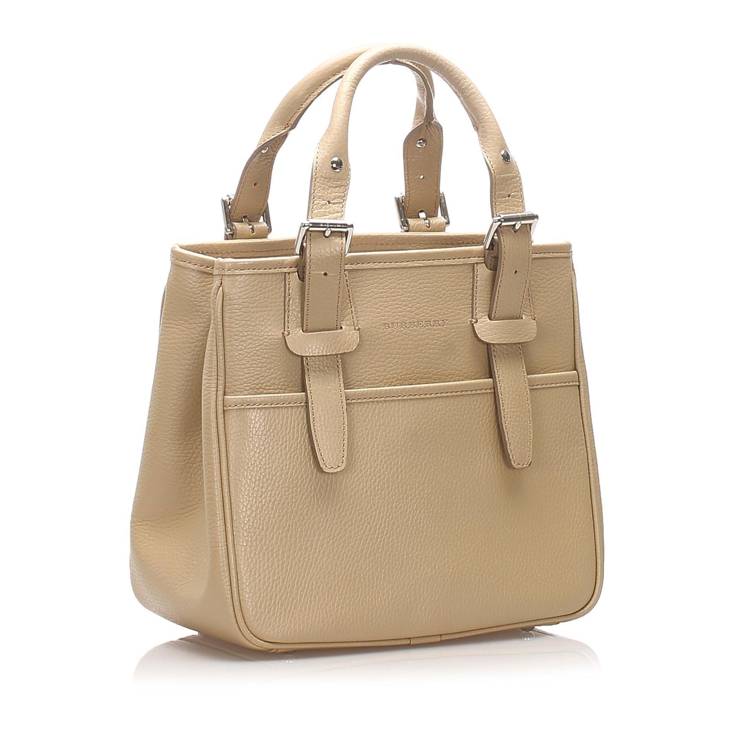 Burberry Handbag - Rovelle Bags