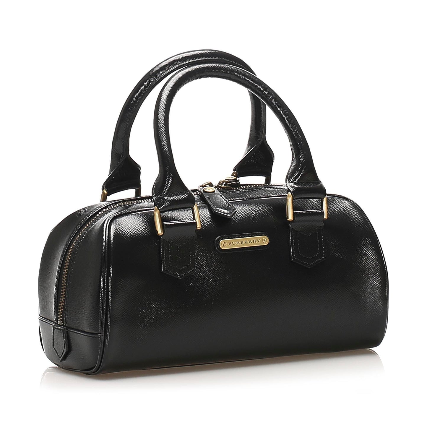 Burberry Handbag - Rovelle Bags