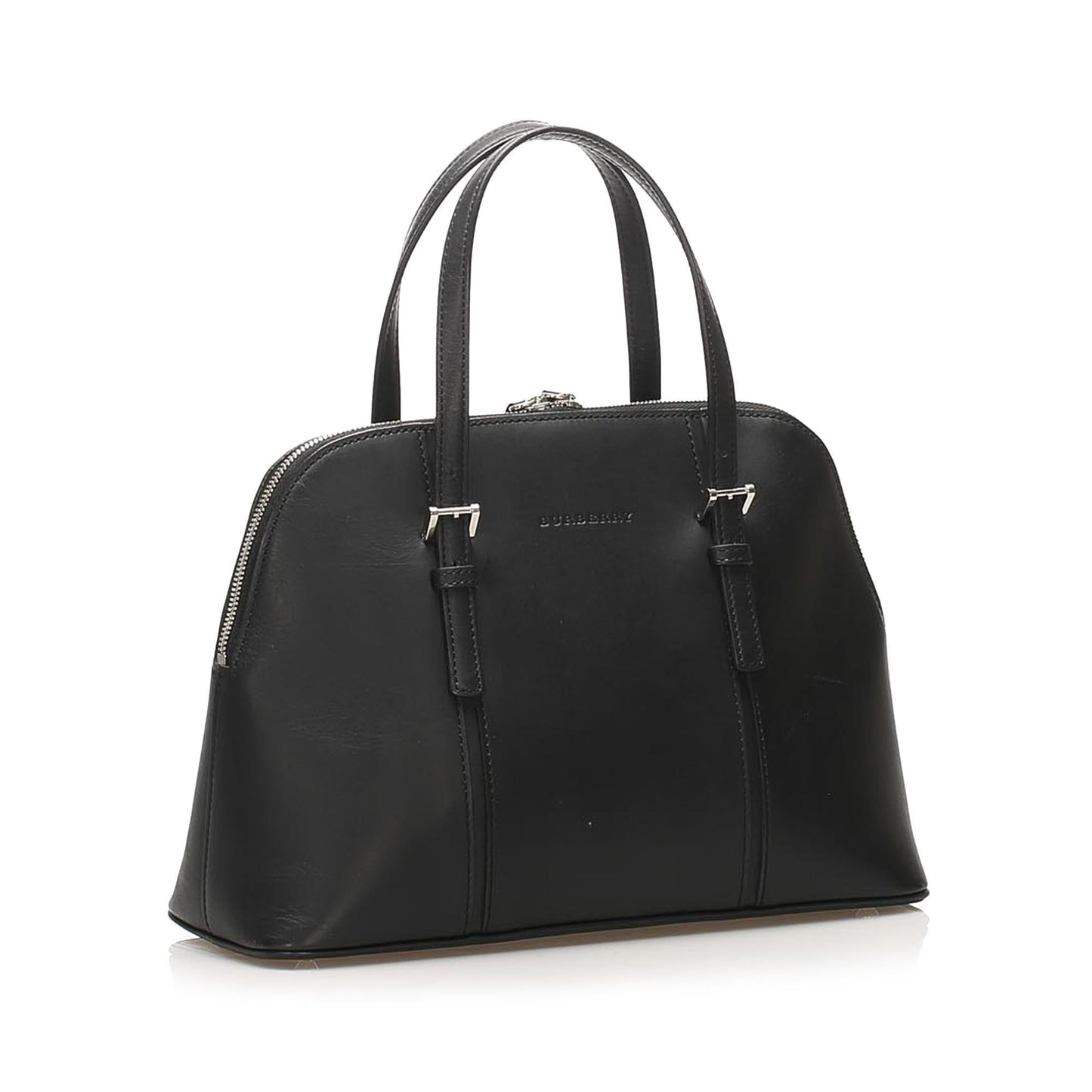 Burberry Handbag - Rovelle Bags