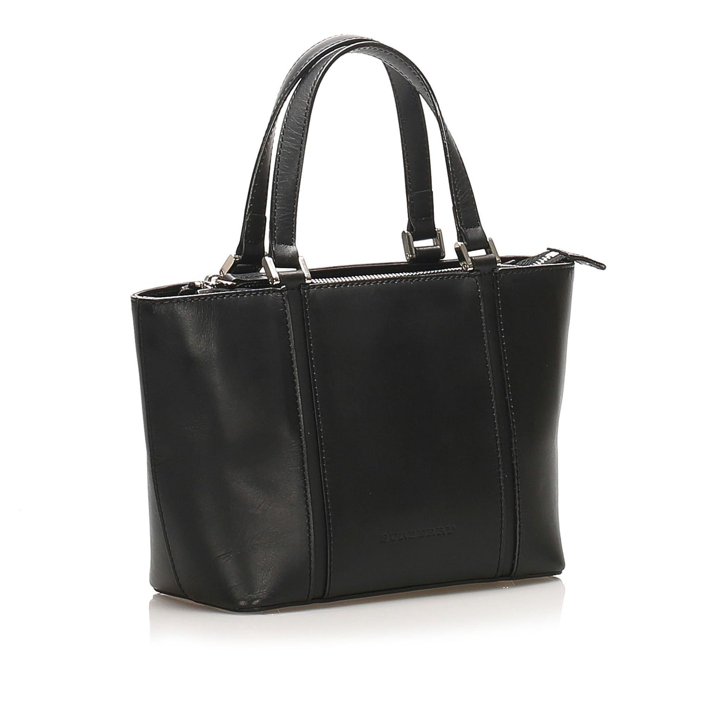 Burberry Handbag - Rovelle Bags
