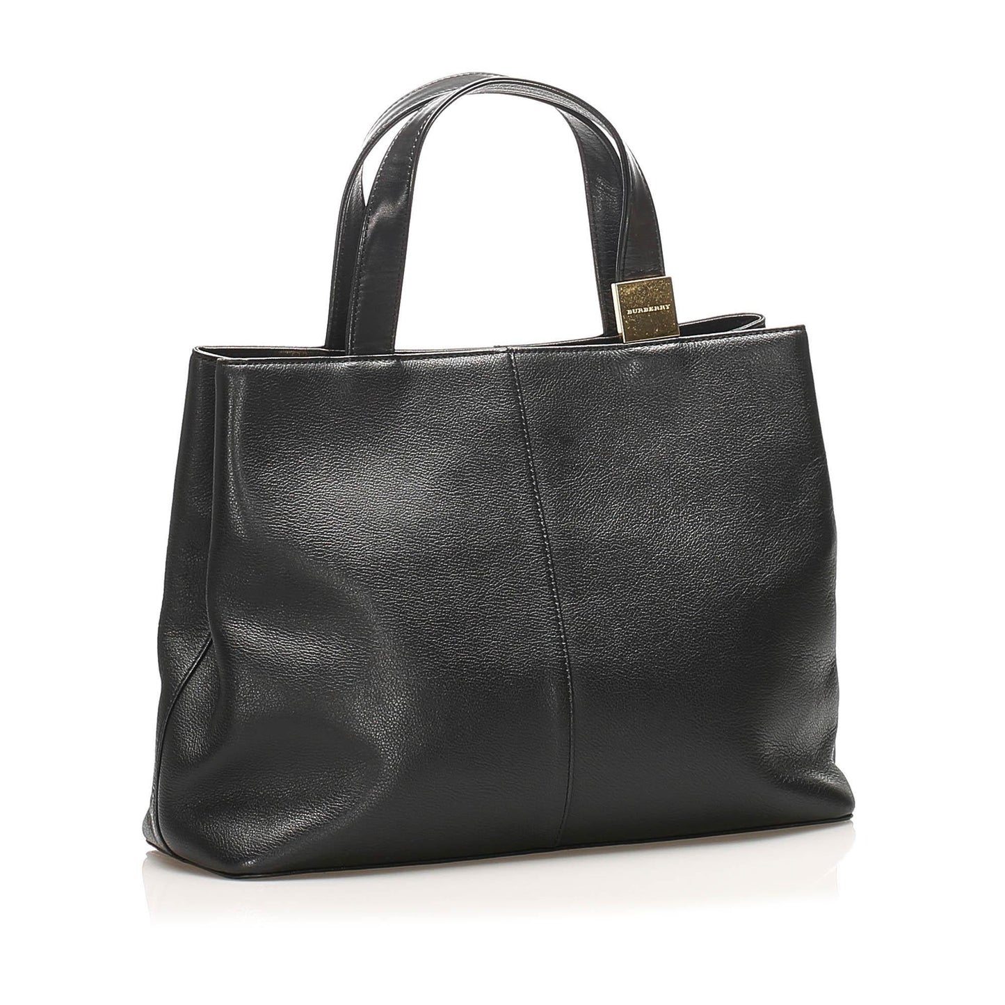 Burberry Handbag - Rovelle Bags