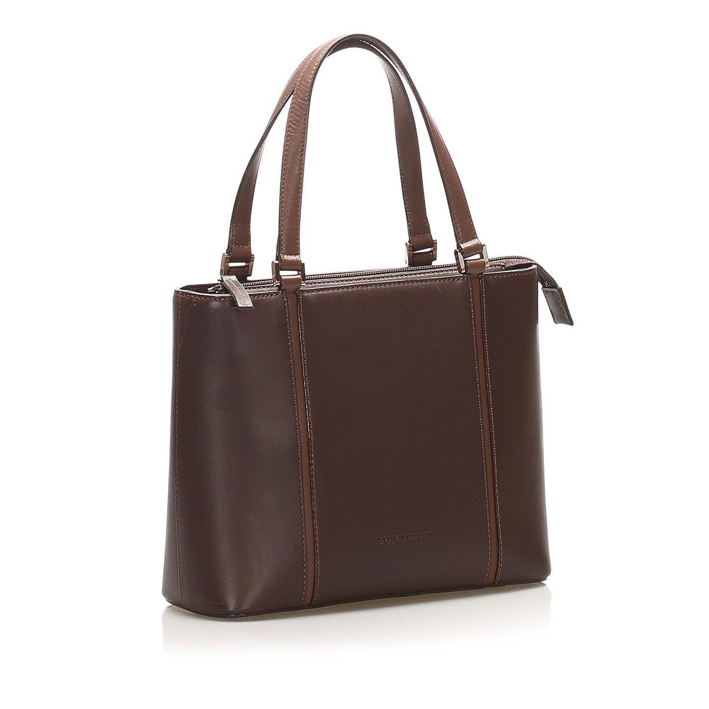 Burberry Handbag - Rovelle Bags
