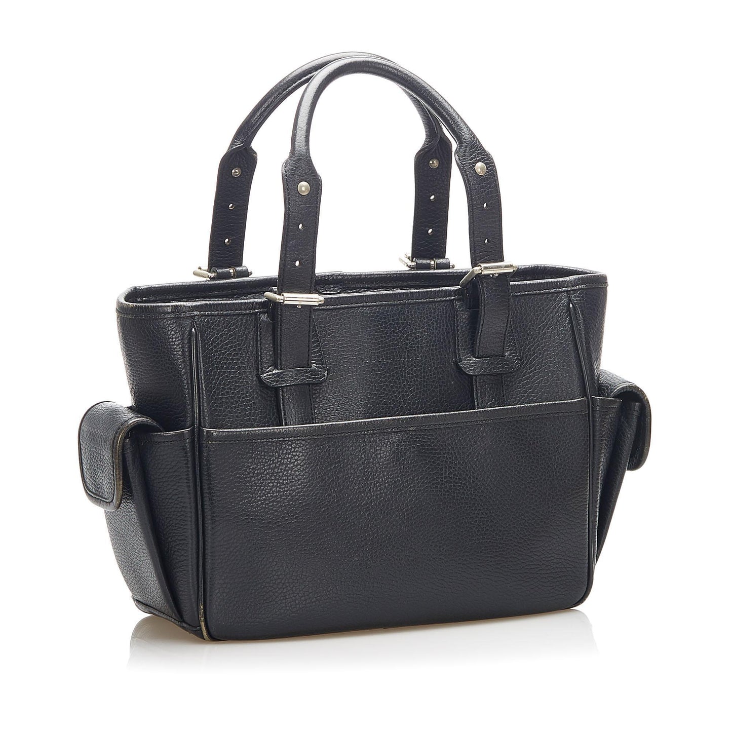 Burberry Handbag - Rovelle Bags