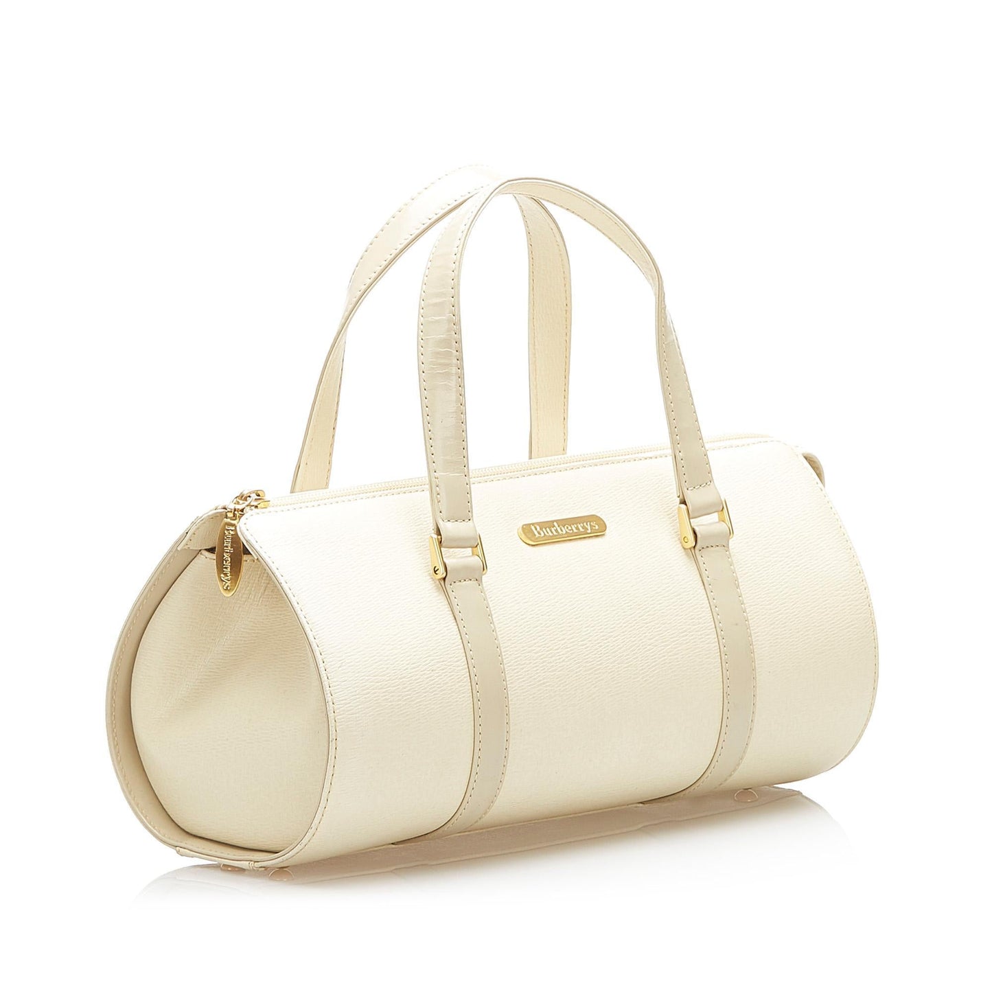 Burberry Handbag - Rovelle Bags