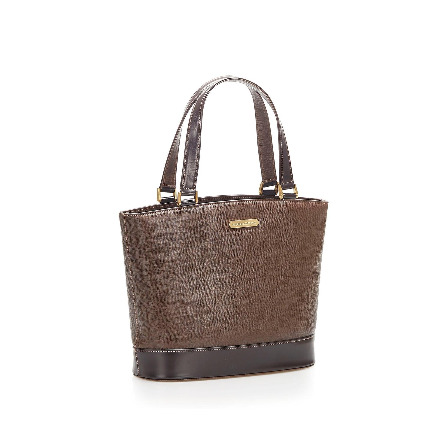 Burberry Handbag - Rovelle Bags