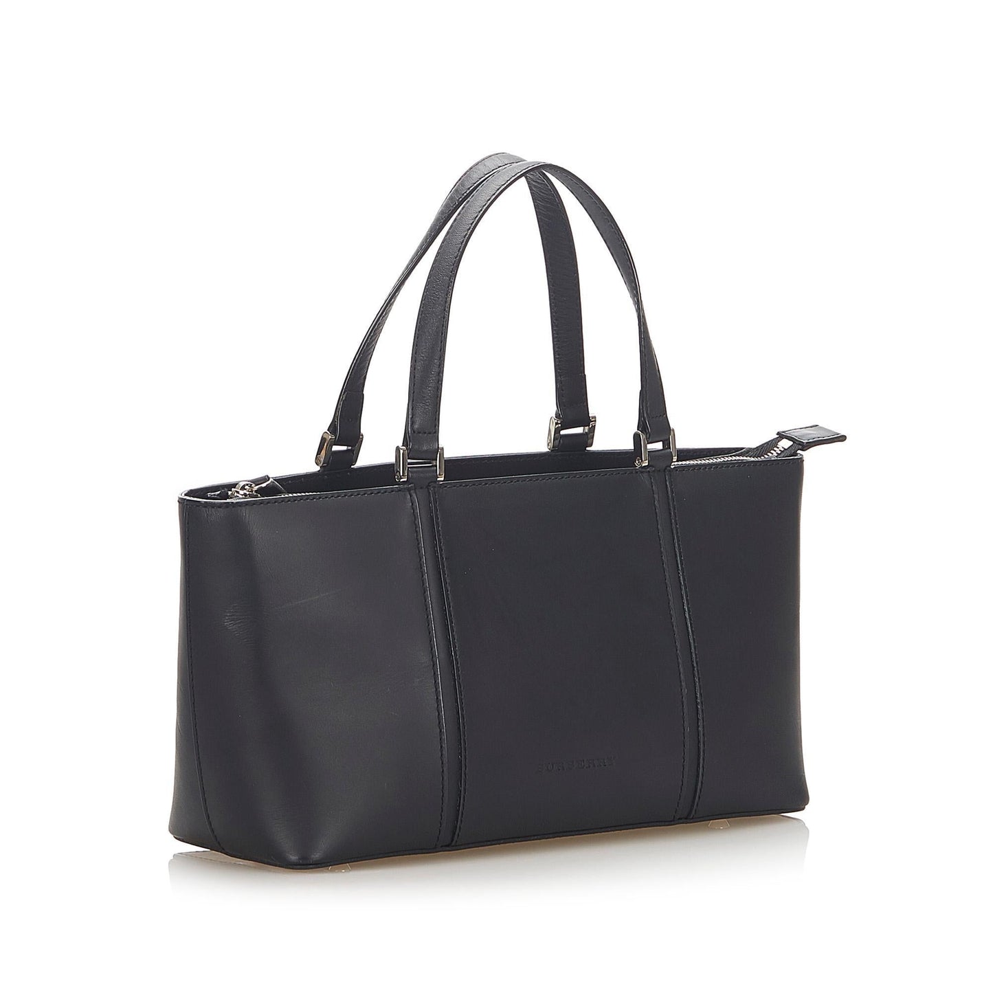 Burberry Handbag - Rovelle Bags