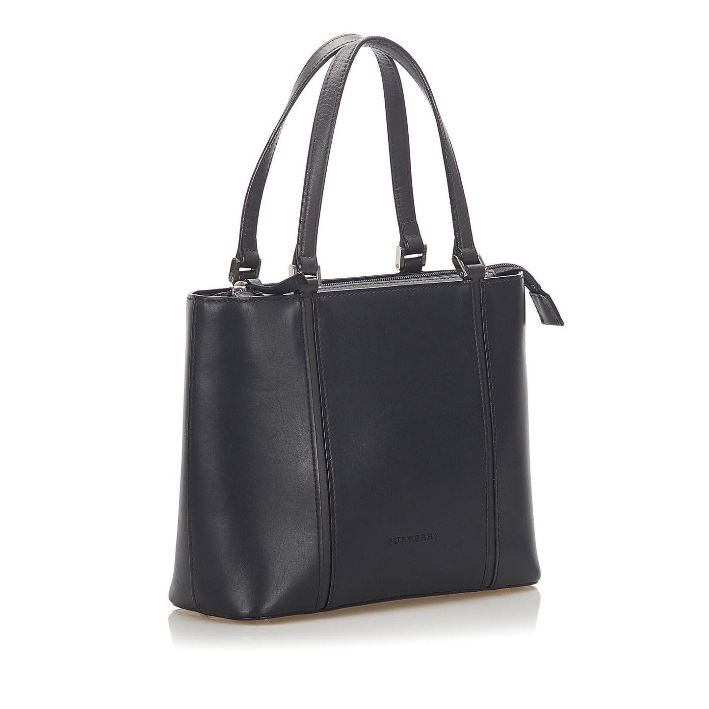 Burberry Handbag - Rovelle Bags