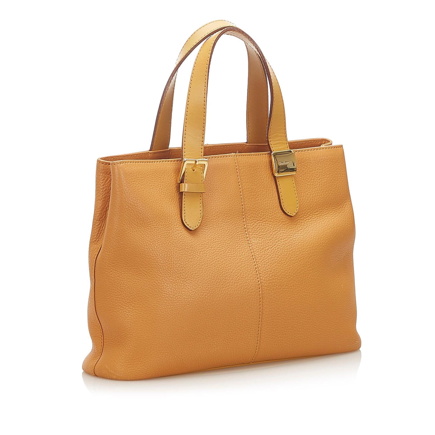 Burberry Handbag - Rovelle Bags