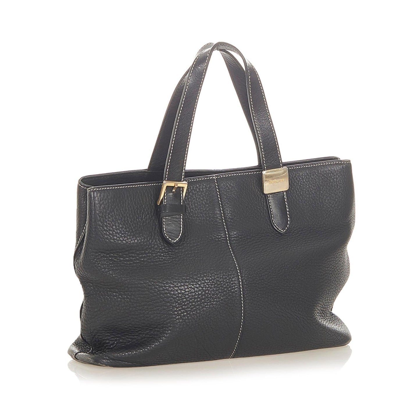 Burberry Handbag - Rovelle Bags