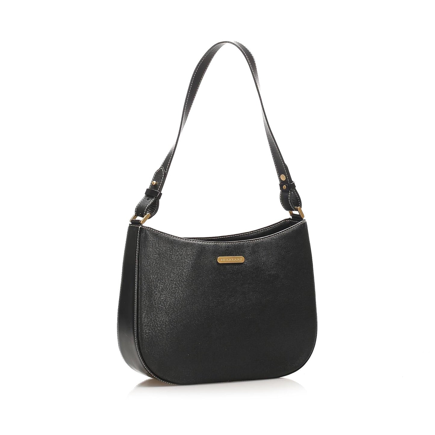 Burberry Shoulder Bag - Rovelle Bags
