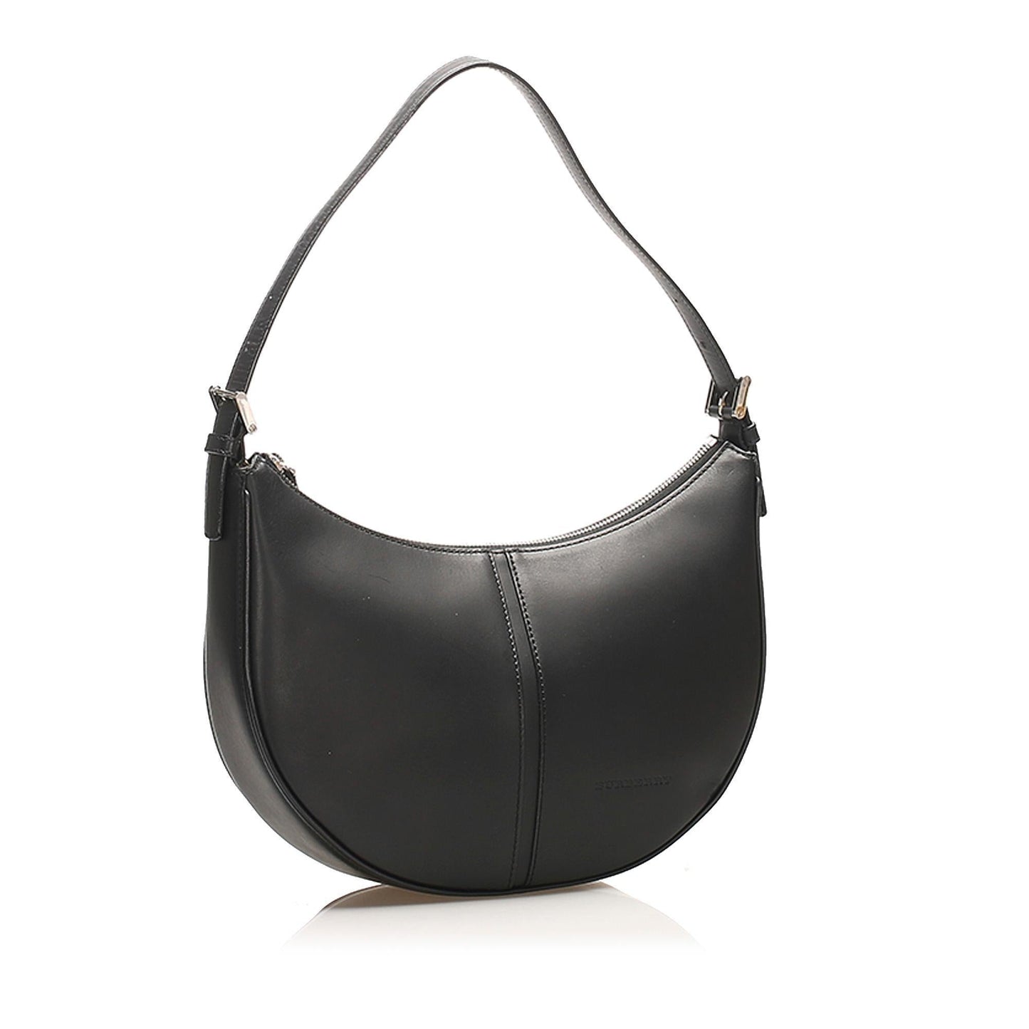 Burberry Shoulder Bag - Rovelle Bags