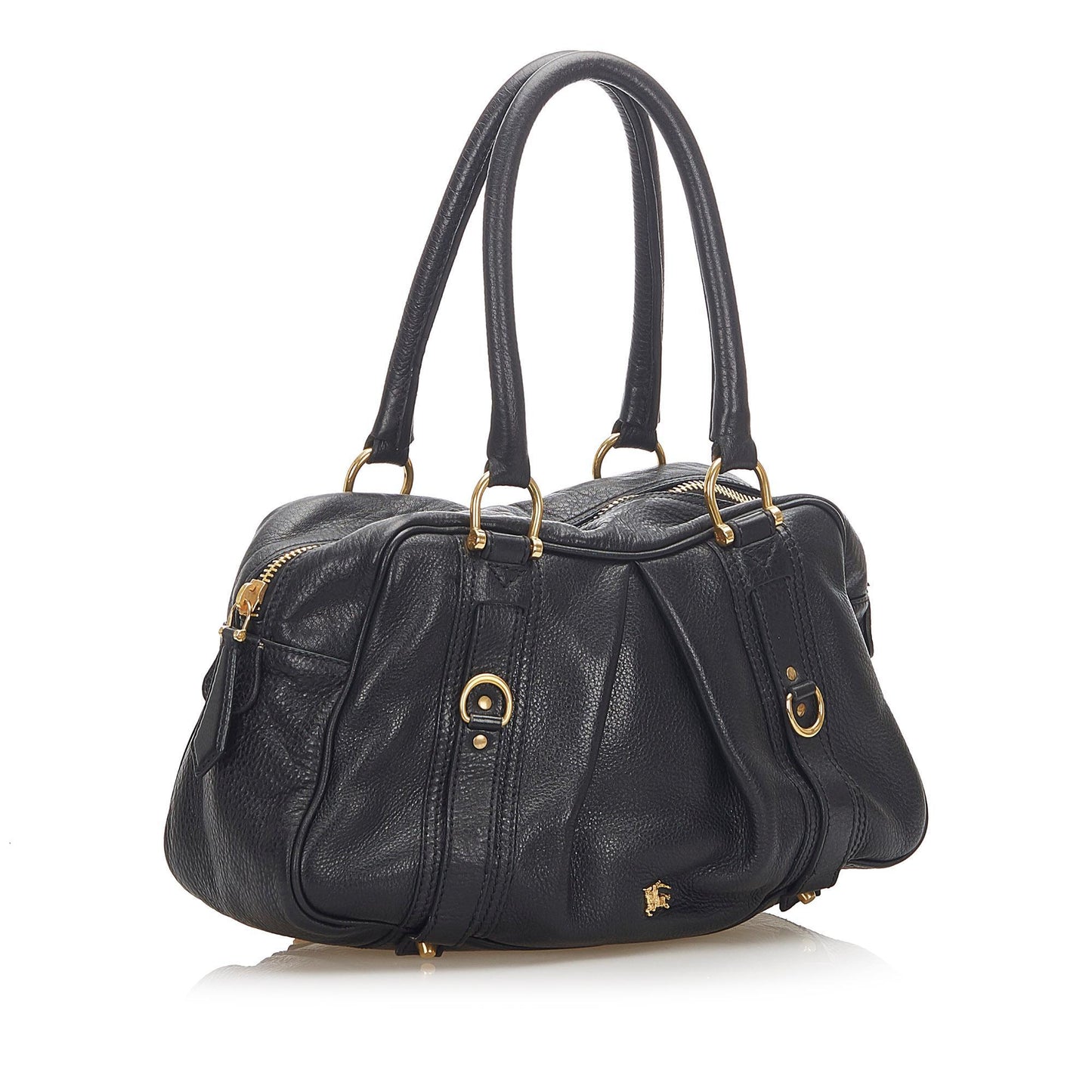 Burberry Shoulder Bag - Rovelle Bags