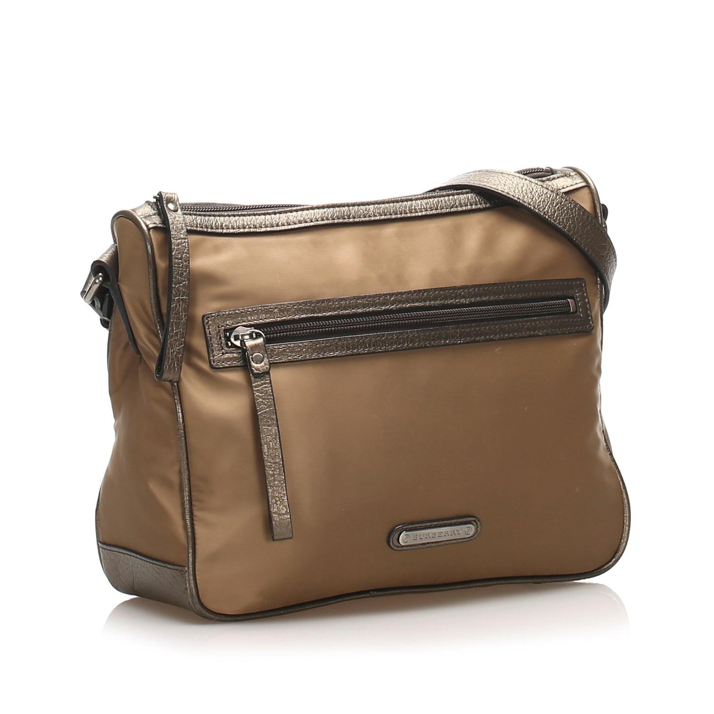 Burberry Body Crossbody Bag - Rovelle Bags