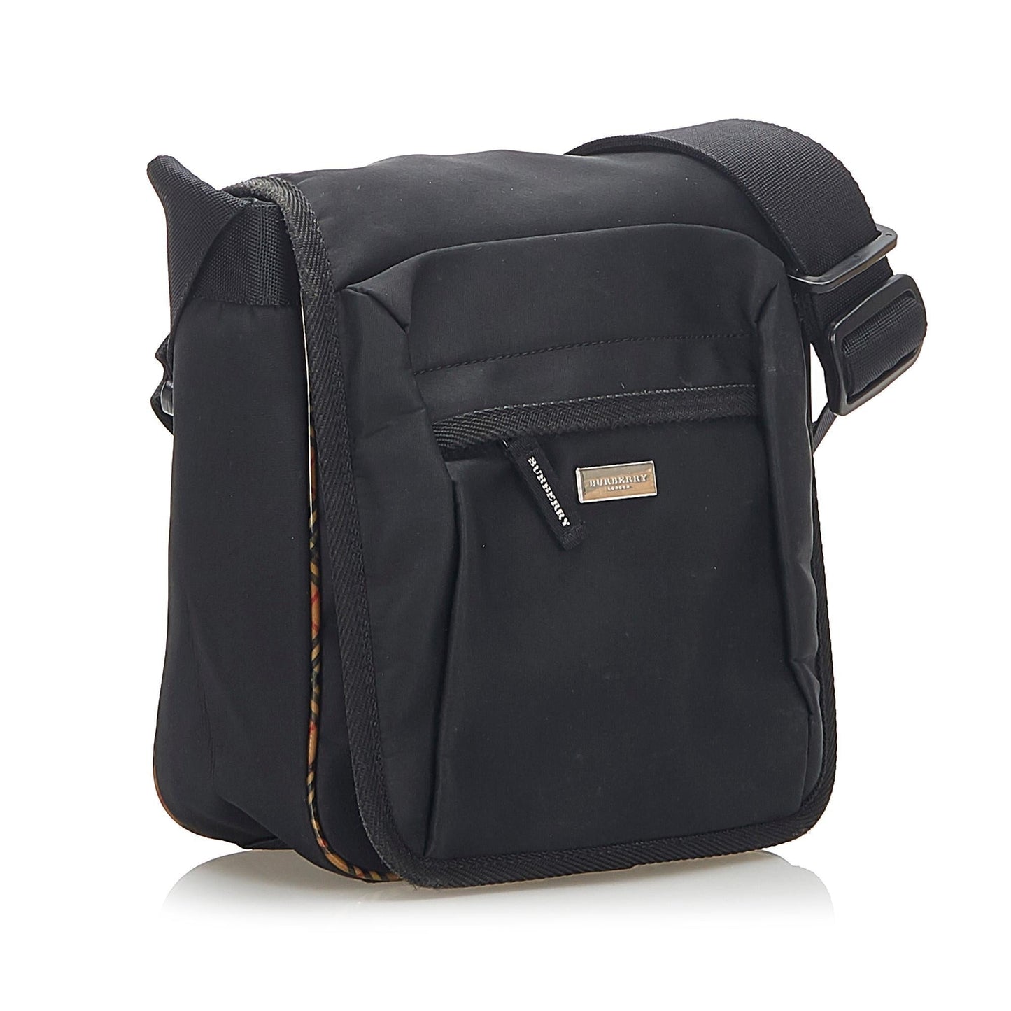 Burberry Body Crossbody Bag - Rovelle Bags