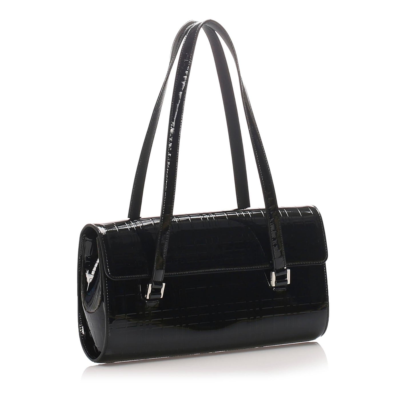 Burberry Shoulder Bag - Rovelle Bags