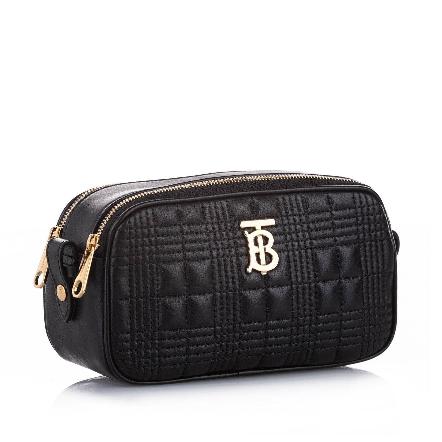 Burberry Body Crossbody Bag - Rovelle Bags