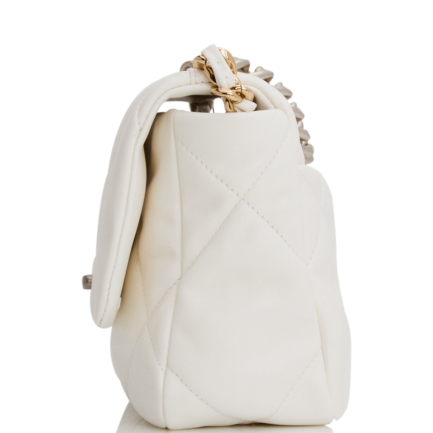 Chanel Shoulder Bag - Rovelle Bags
