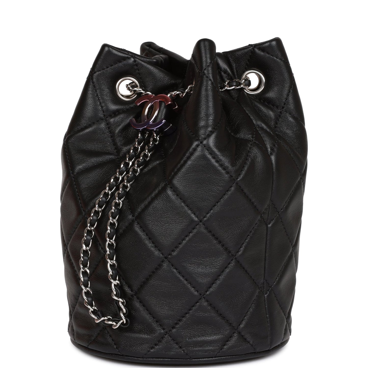 Chanel Handbag - Rovelle Bags