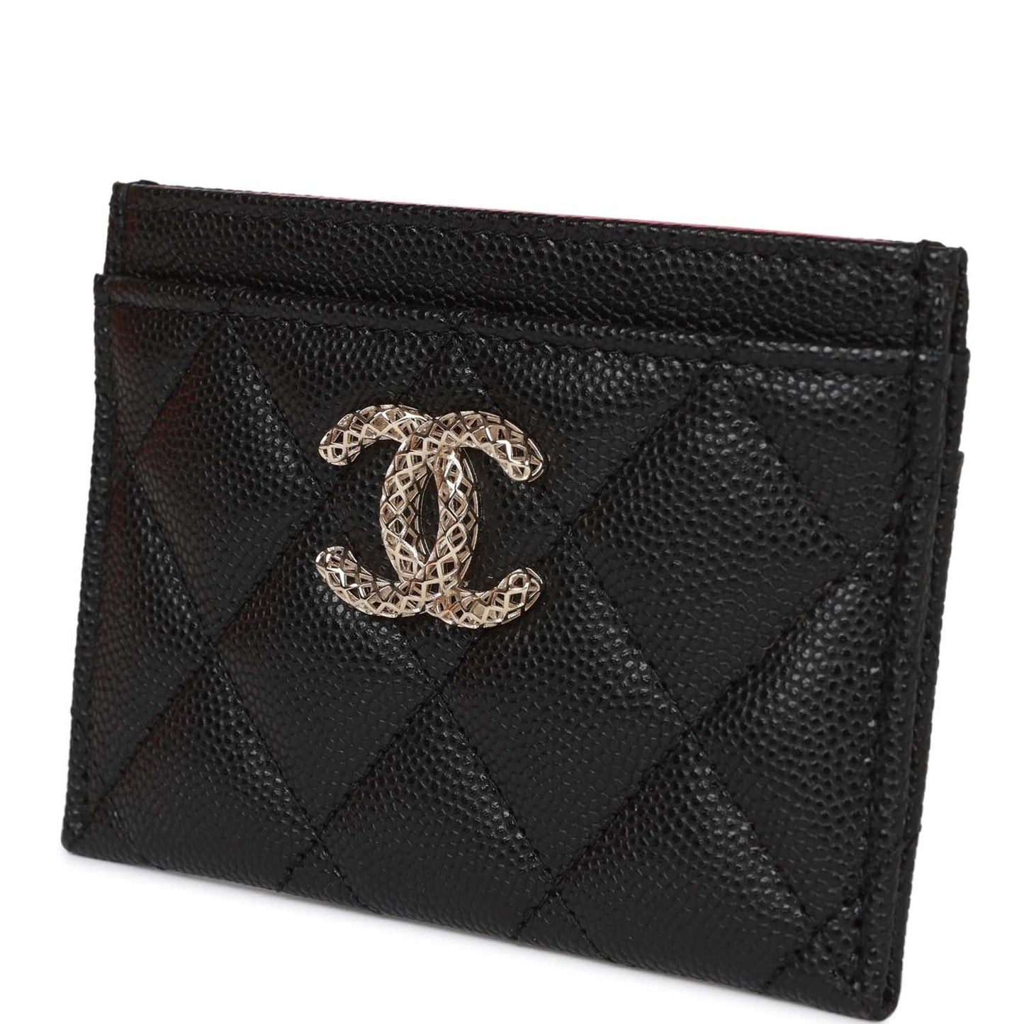 Chanel Handbag - Rovelle Bags