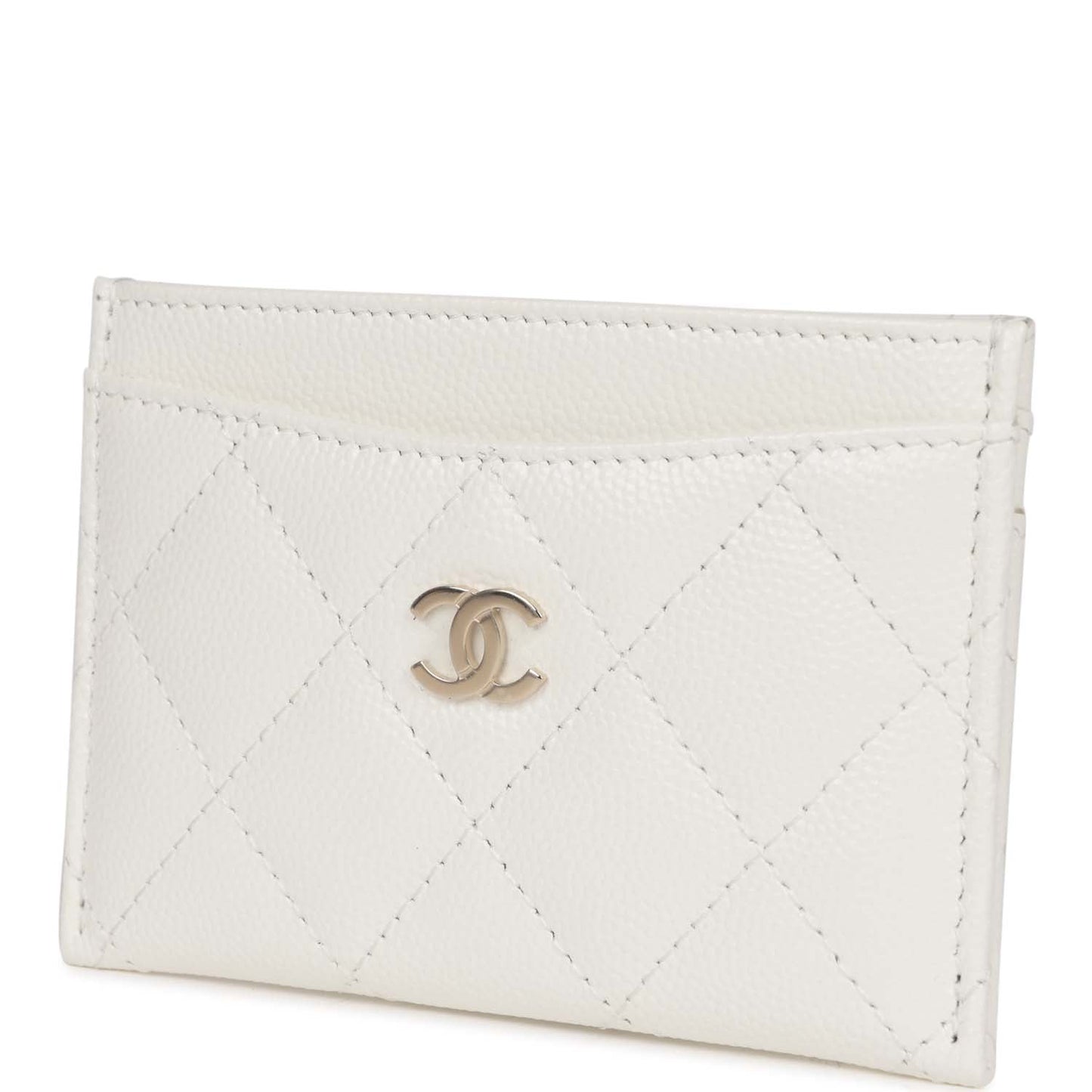 Chanel Handbag - Rovelle Bags