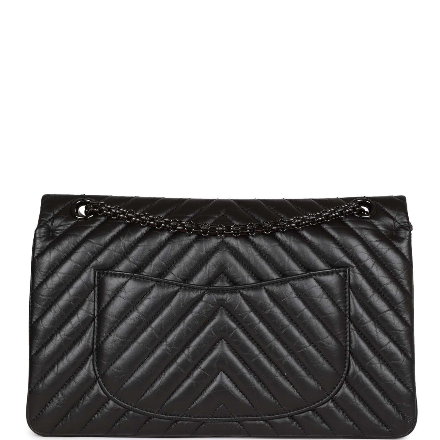 Chanel Chanel 22 Shoulder Bag - Rovelle Bags