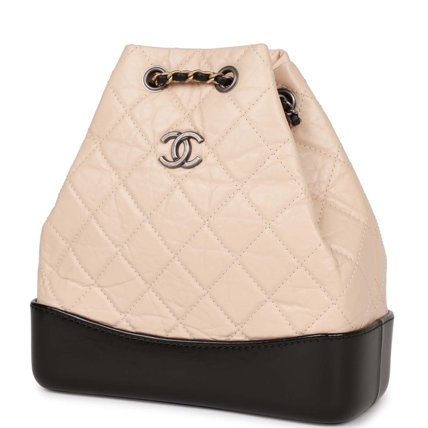 Chanel Gabrielle Shoulder Bag - Rovelle Bags