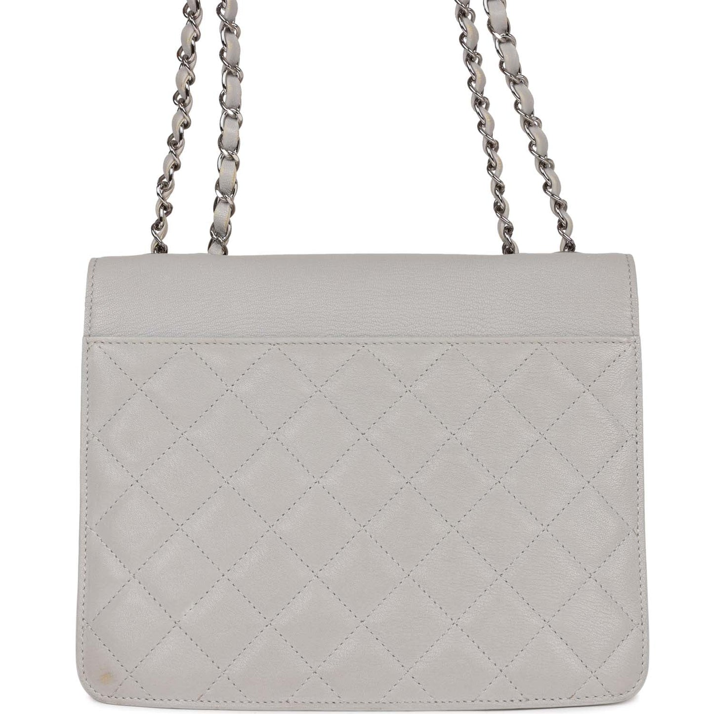 Chanel Shoulder Bag - Rovelle Bags