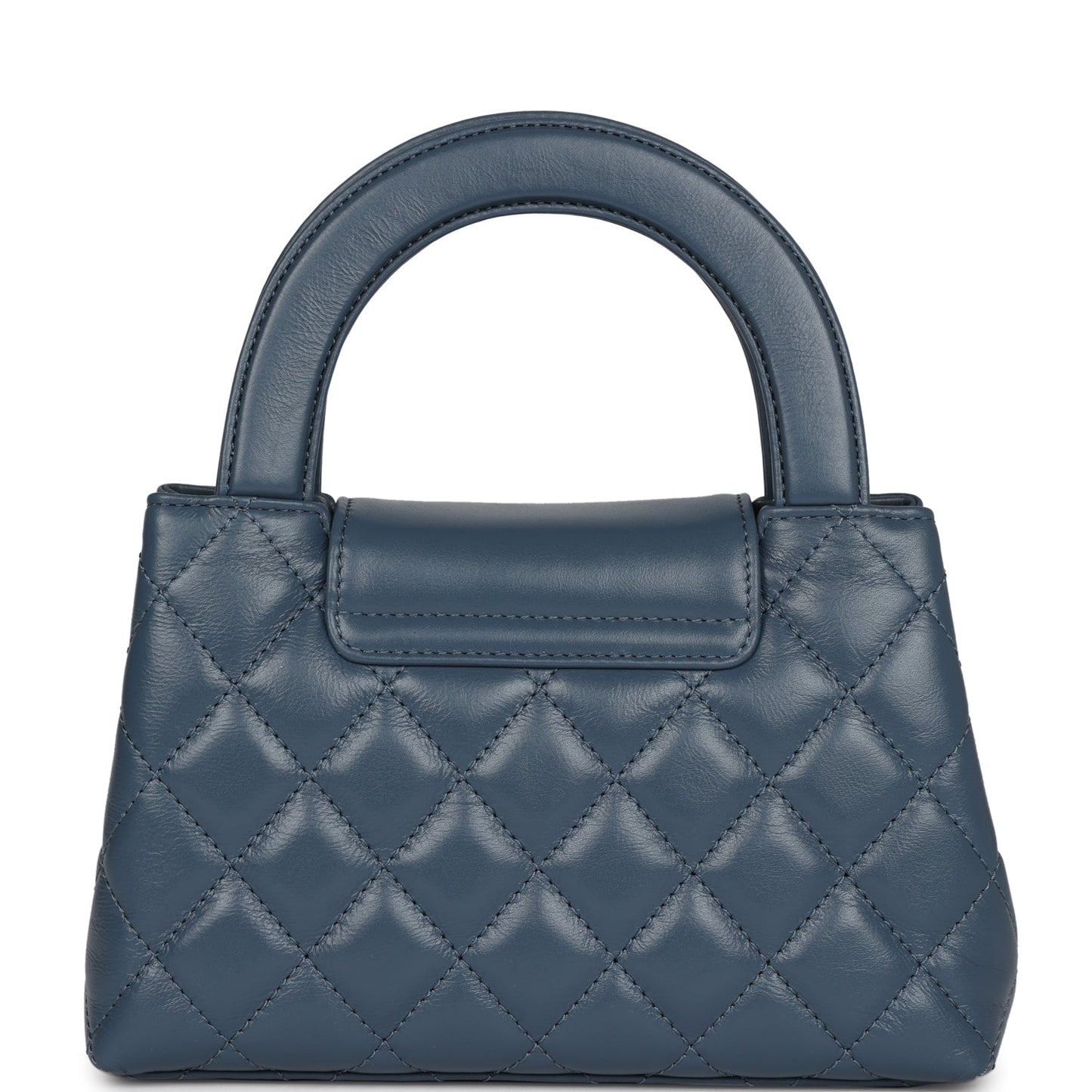 Chanel Kelly Tote Bag - Rovelle Bags