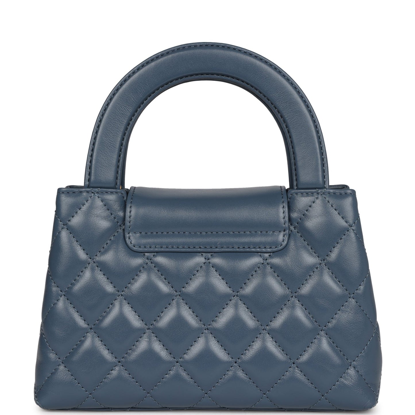Chanel Kelly Tote Bag - Rovelle Bags