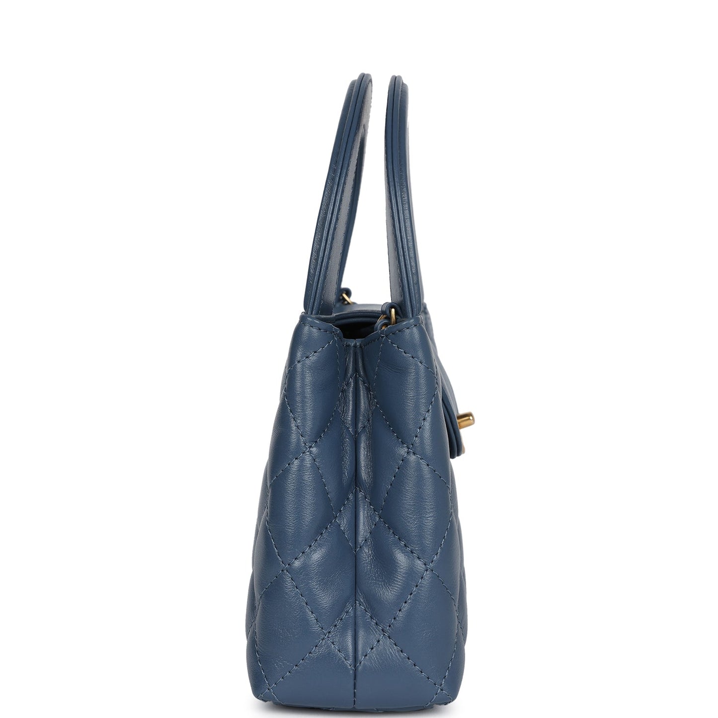 Chanel Kelly Tote Bag - Rovelle Bags
