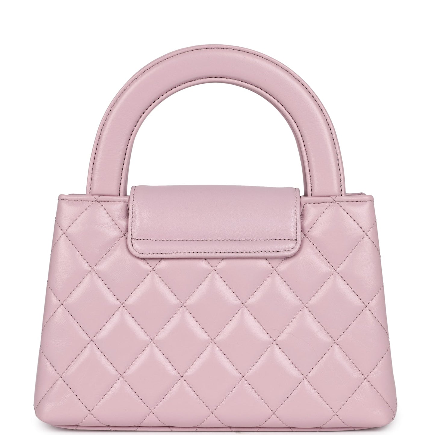 Chanel Kelly Tote Bag - Rovelle Bags